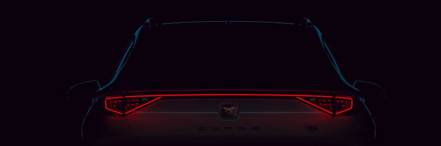 Fl__o's profile banner image