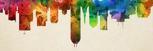 Sam_A_Brewer's profile banner image