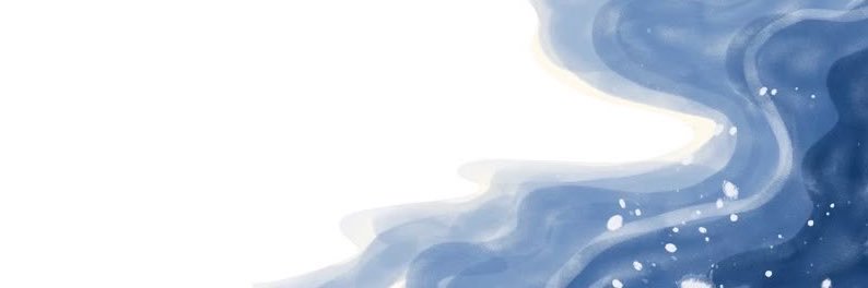 caexorcism's profile banner image