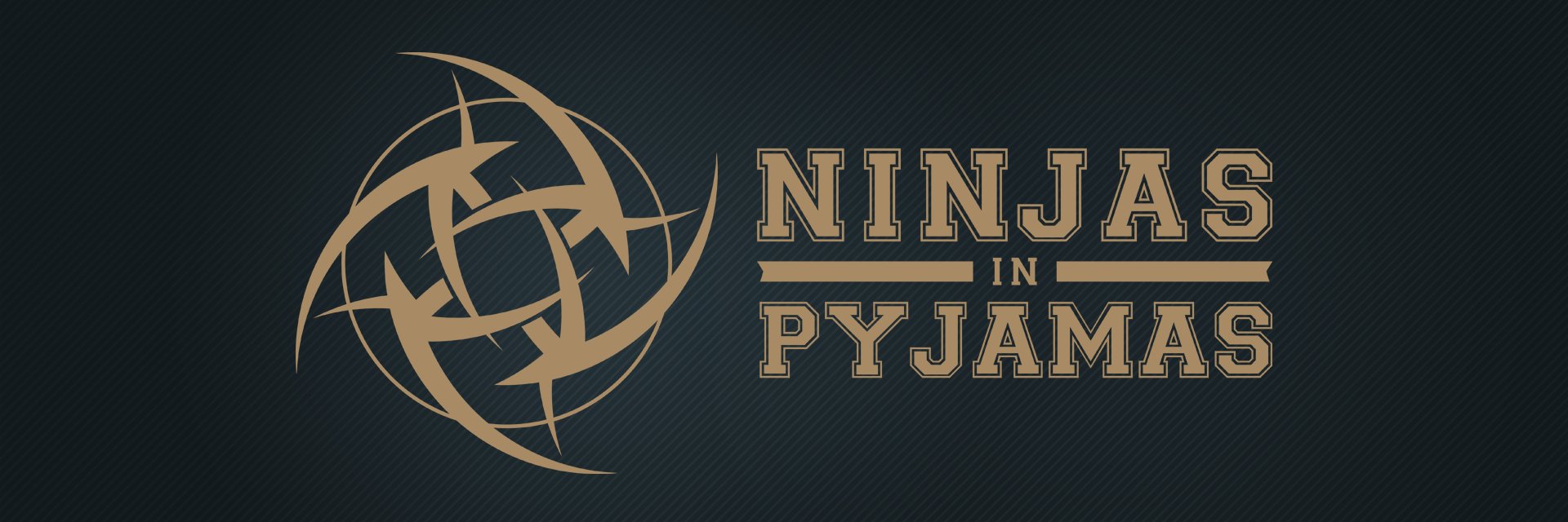 Zelcow's profile banner image