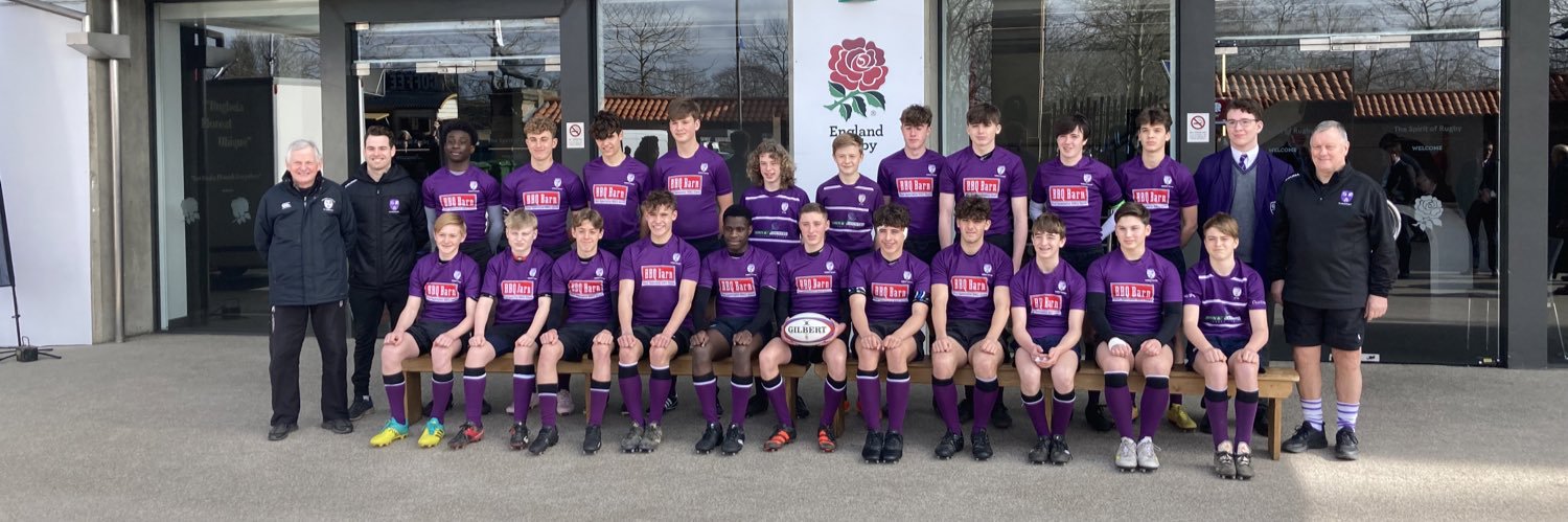 CSGS Sport (@CSGSSport) / Posts / X