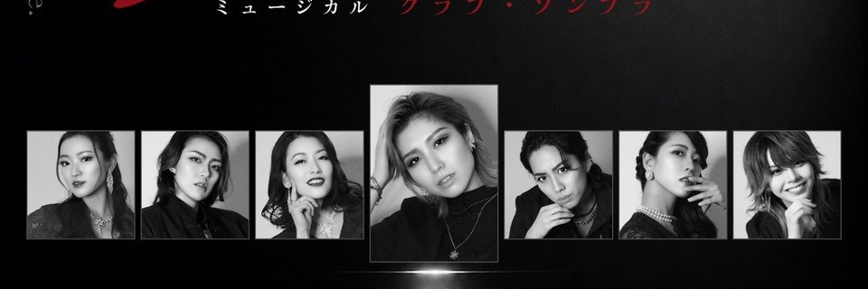 li_ca_il's profile banner image