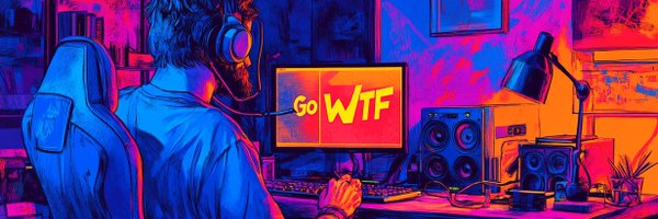 OverflowNoah Profile Banner