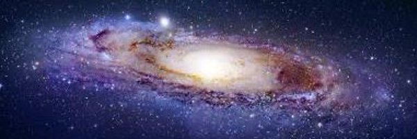 PhysicsTBE Profile Banner