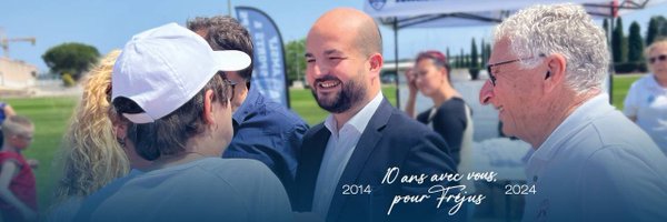 david_rachline Profile Banner