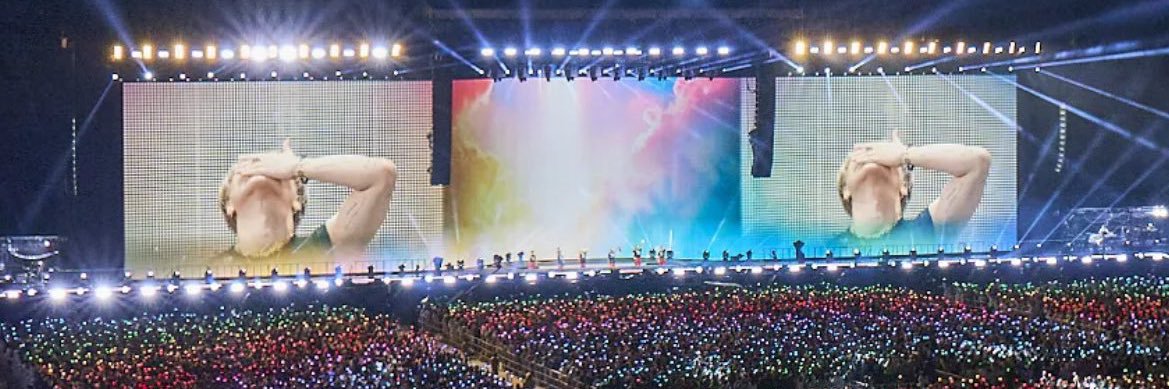 74x312's profile banner image
