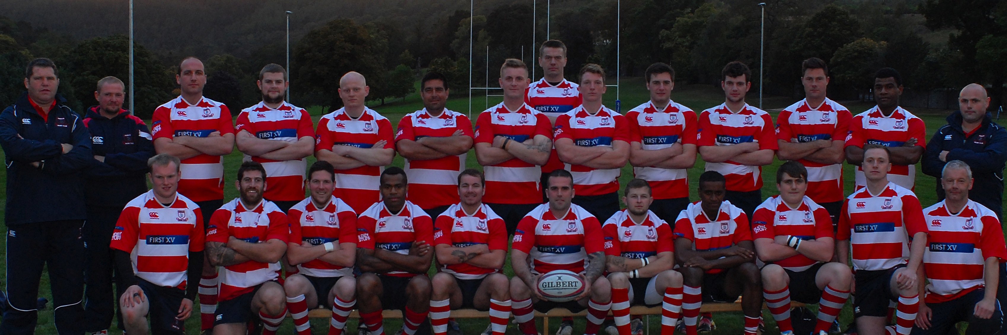 PeeblesRFC2ndXV's profile banner image