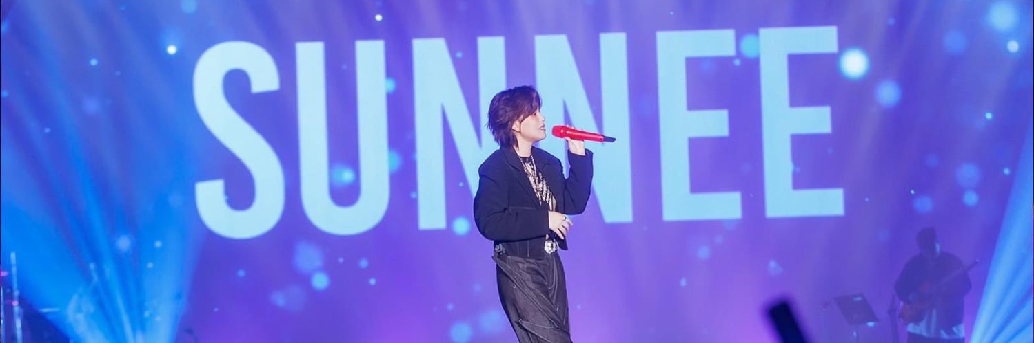 คุณพระอาทิตย์ ☀️Low Sugar 🍭 banner