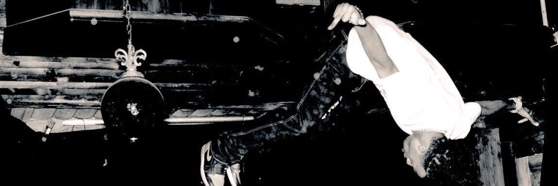 reezybased's profile banner image
