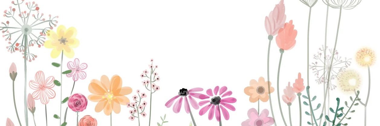 Goods_yuu9's profile banner image