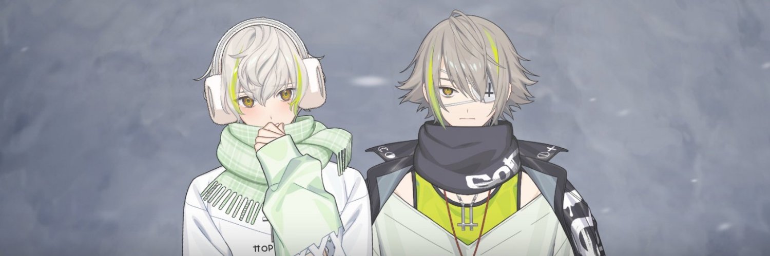 ippunde2's profile banner image