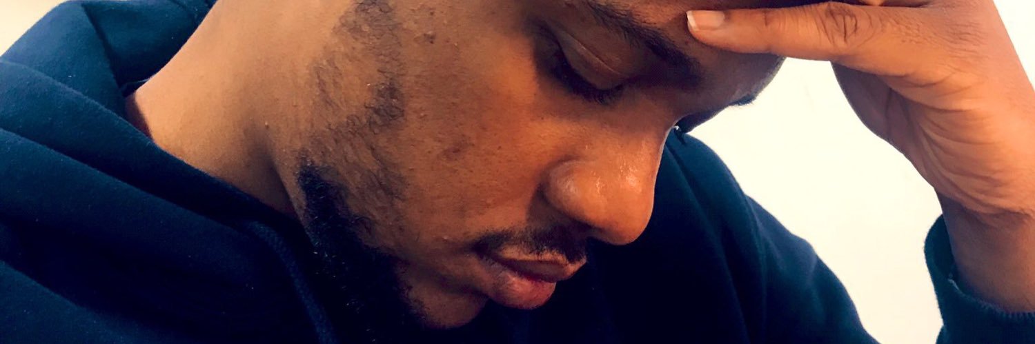 NevisTony's profile banner image