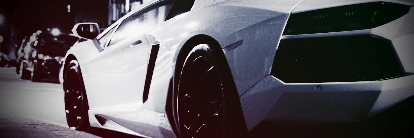 Josesitocalle's profile banner image