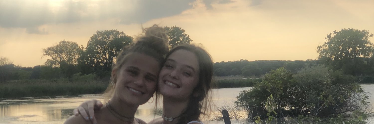 johnsonn_olivia's profile banner image