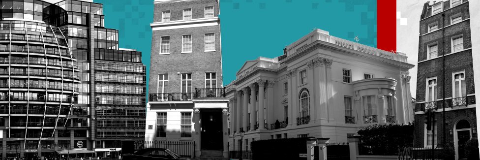 @propertytalk banner