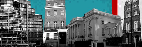 PropertyTalk Profile Banner