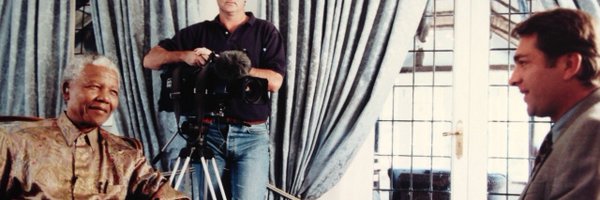 stevescott_itv Profile Banner