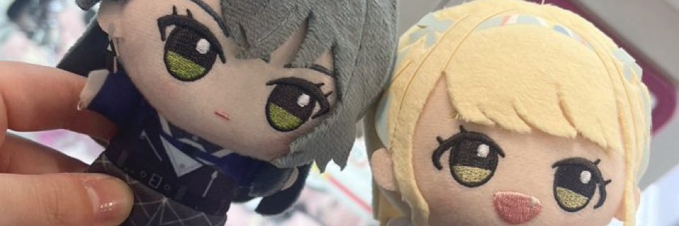 medo0425's profile banner image