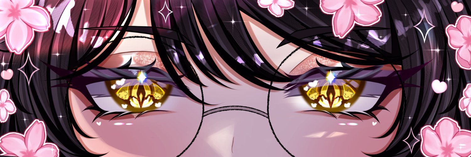 Kore's banner