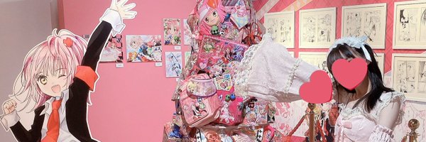 cosminy_mmm Profile Banner