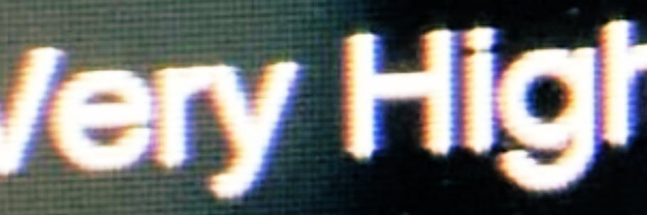 Wowzer Bowser banner