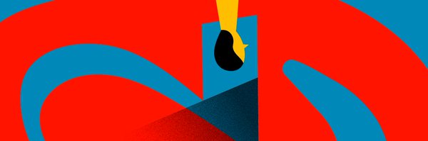 njuste Profile Banner