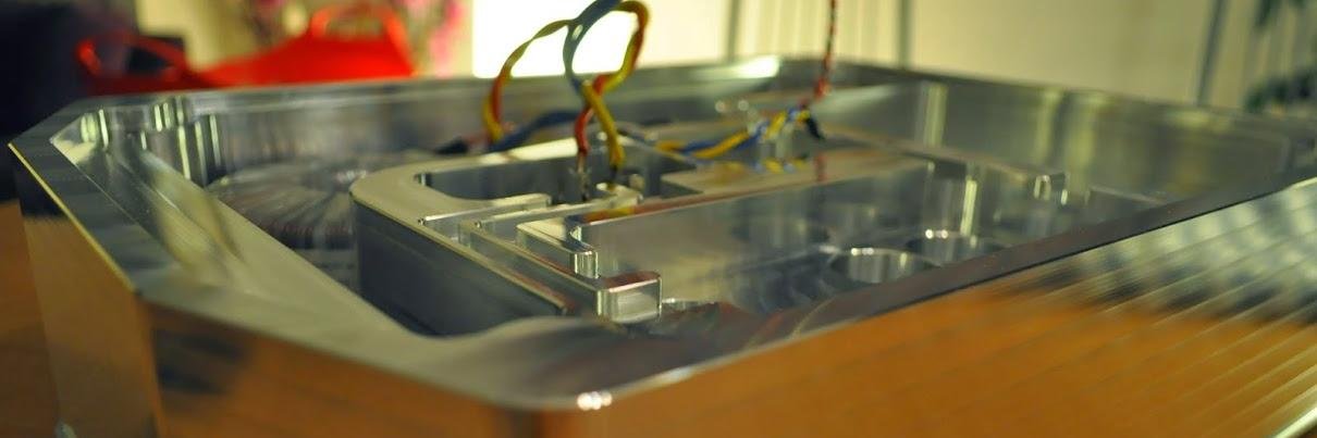 Keizer_Audio's profile banner image