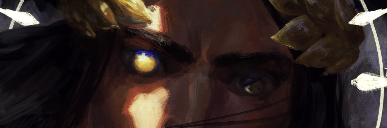 tierzerozero's profile banner image