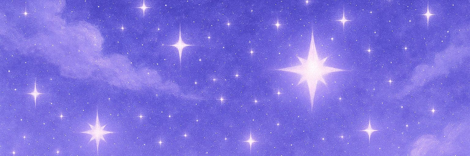MoonlightFlow8's profile banner image