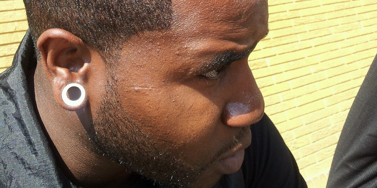 bny_thebarber's profile banner image