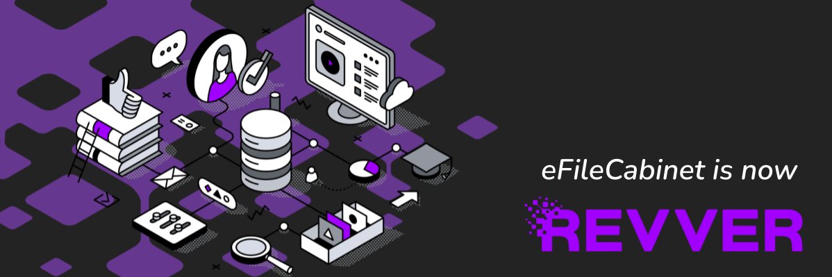 RevverDocs's profile banner image