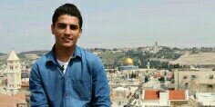 ruuka_assaf's profile banner image