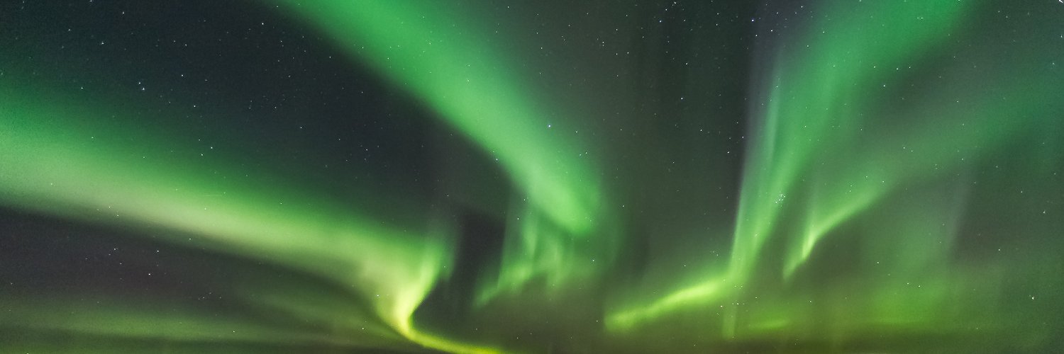 StonerGrows's profile banner image