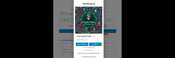 cryptomike_x Profile Banner