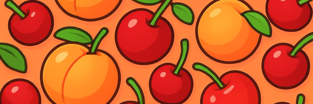 Nikki 🍑💦 banner