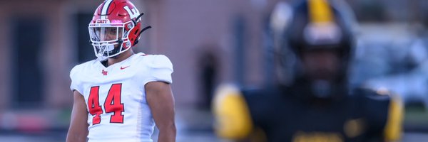 1uan9_ Profile Banner