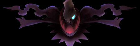 DarkraiDimploa's profile banner image