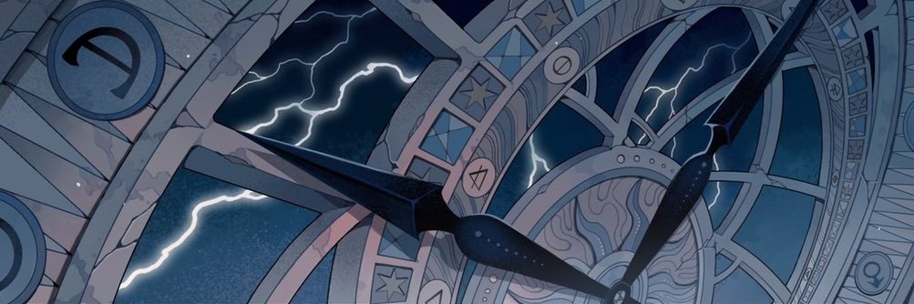 Daily Luca Balsa ! (`⊗ᆺ◓´)'s banner