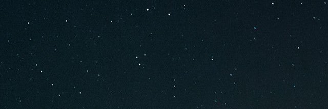 SpaceVova's profile banner image