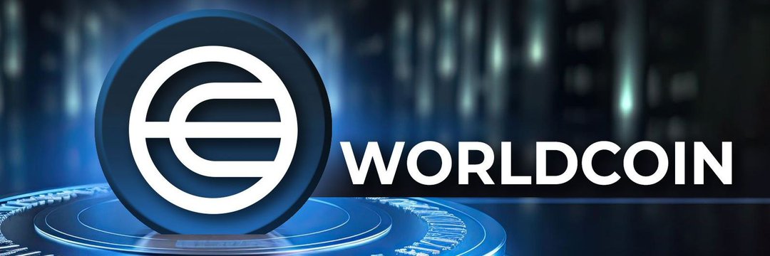 DeFi World banner