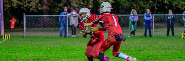 Bentley_Qb1 Profile Banner