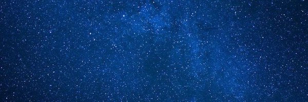 manjafranciscoo Profile Banner