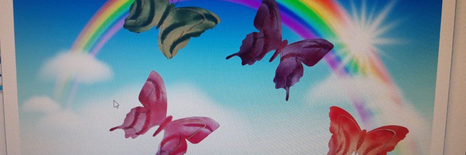 peterjanssen58's profile banner image