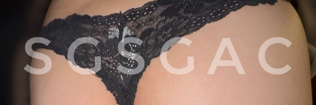 sgsgacvi's profile banner image