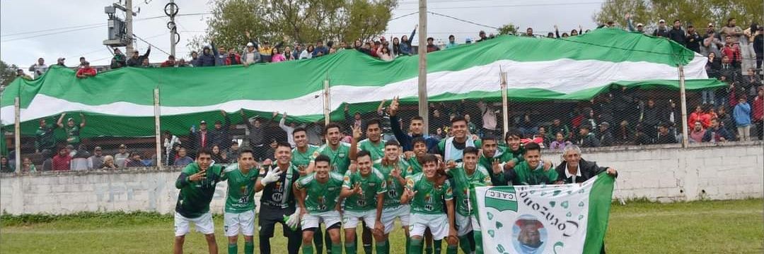 Juanriver18's profile banner image