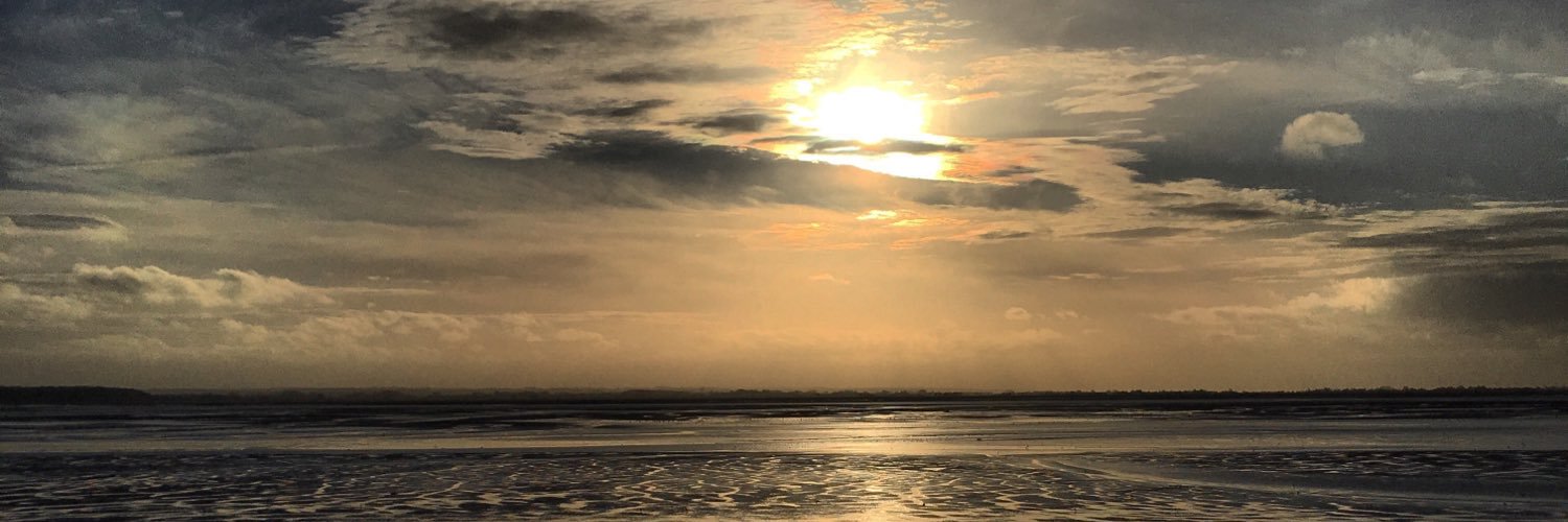 GodeauAntoine's profile banner image