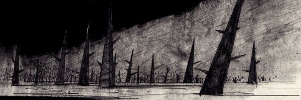 runtradish Profile Banner