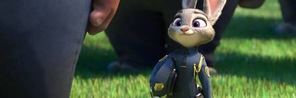 ThatsawanC's profile banner image
