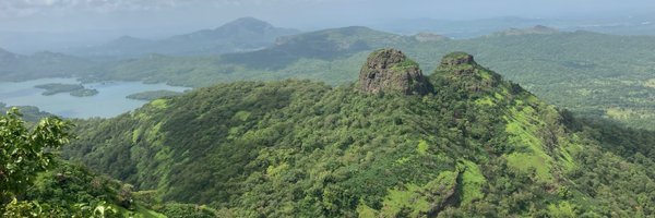 ranjithpa Profile Banner