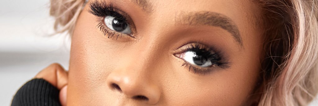 tanatwinkles's profile banner image